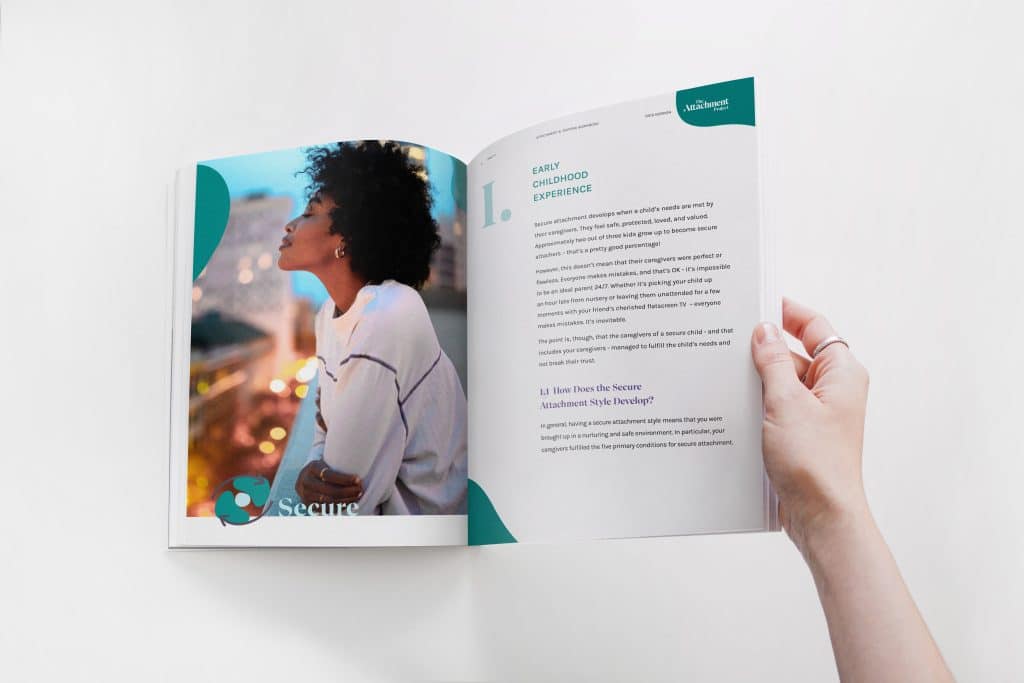 20210623_secure_mockup04