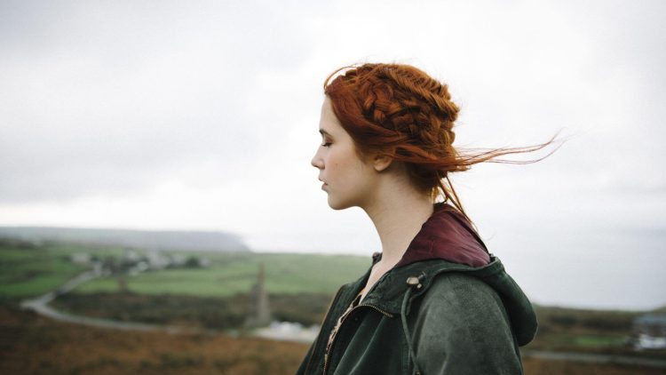 Fight, Flight, Freeze, Fawn, Fine, & Faint