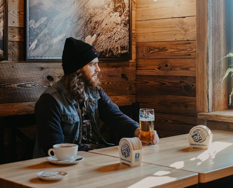 Avoidant Attachment Style