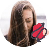 Disorganized-Attachment_menu