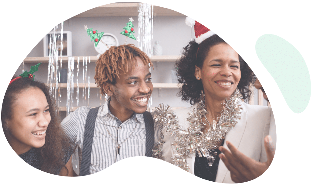 Interpersonal conflicts can be avoided with the right mindset