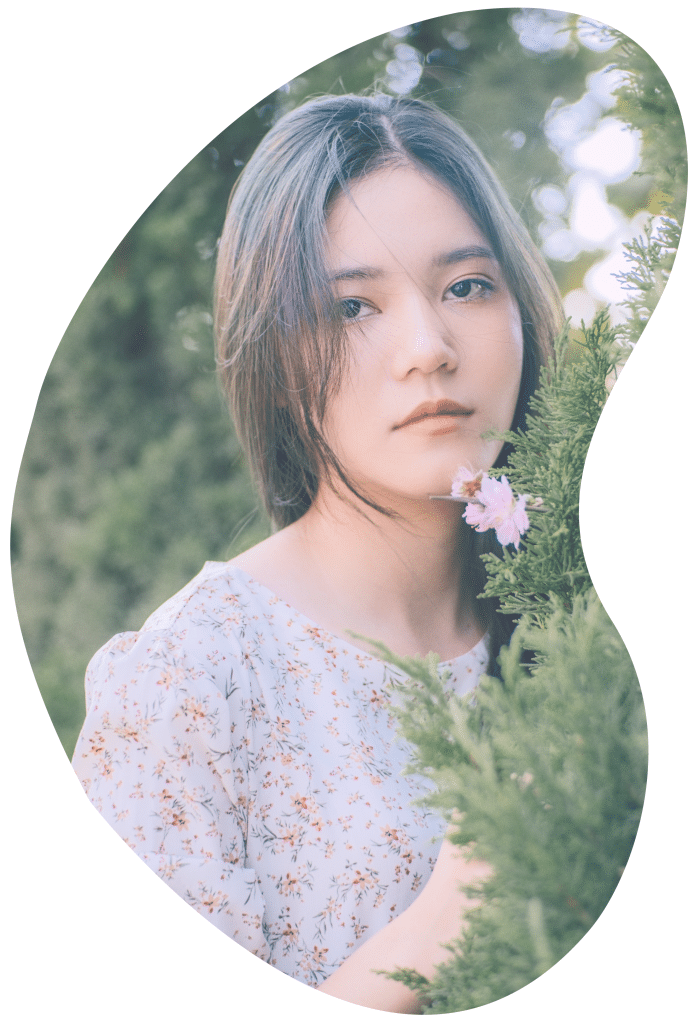 disorganized attacher's goals for relationships