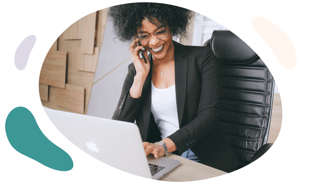 benefits of having the capacity to be kind to yourself at work