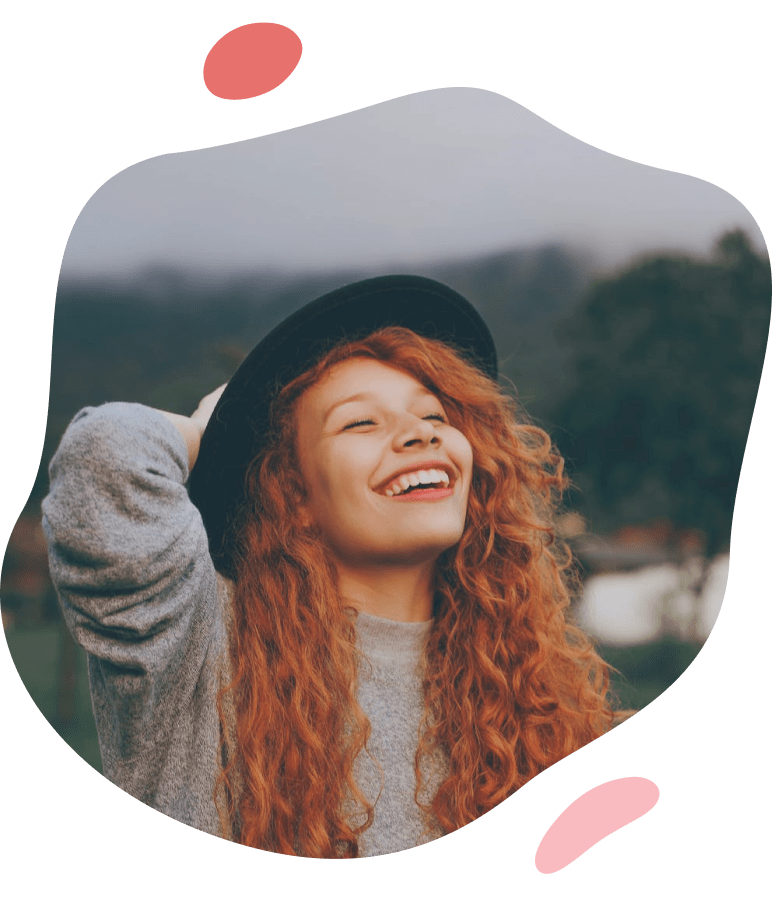 Self-esteem quiz online