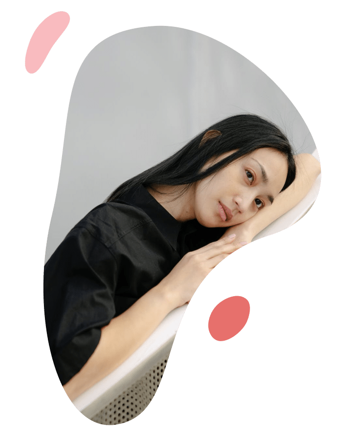 Maladaptive Daydreaming Free Test