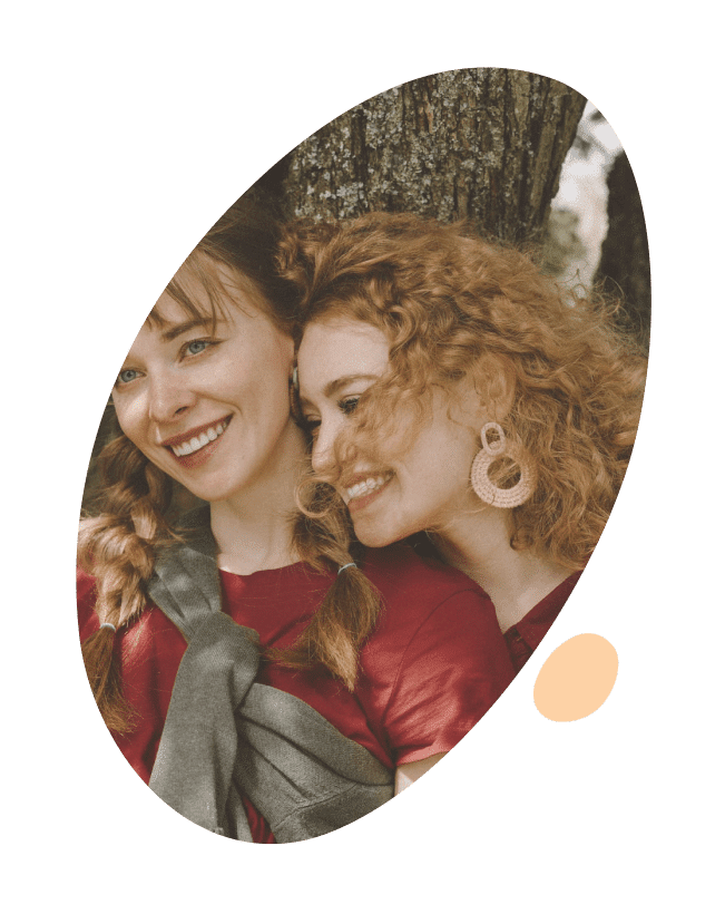 Feeling Unappreciated and Insecure Attachment