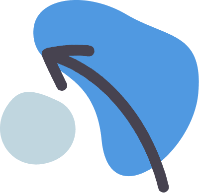 Avoidant attachment and ghosting
