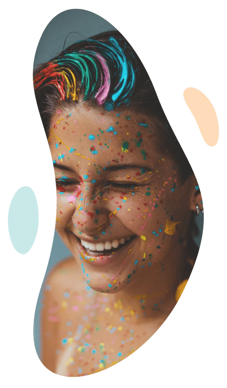 Final Word on Attachment Styles and Sexual Orientation