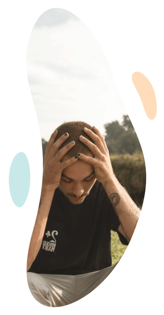 Attachment Issues Symptoms and Diagnosis