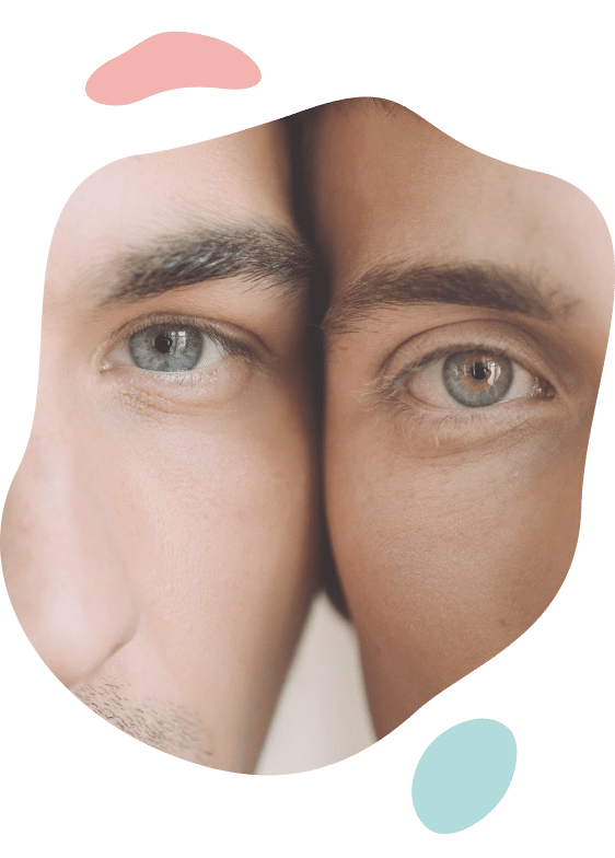 What is Adult Attachment Disorder (AAD)