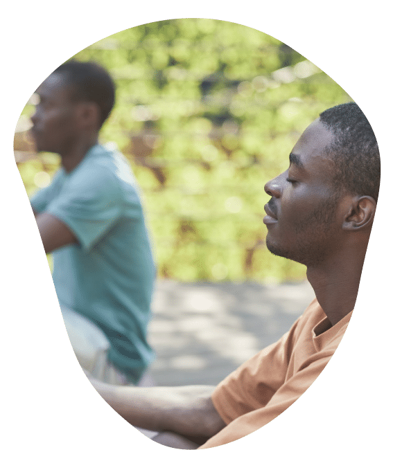 Anxious Attachment and Dating