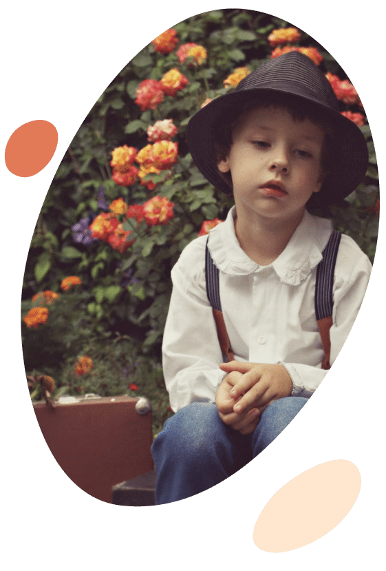 What is Attachment Trauma?