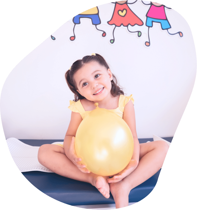 Attachment and autism