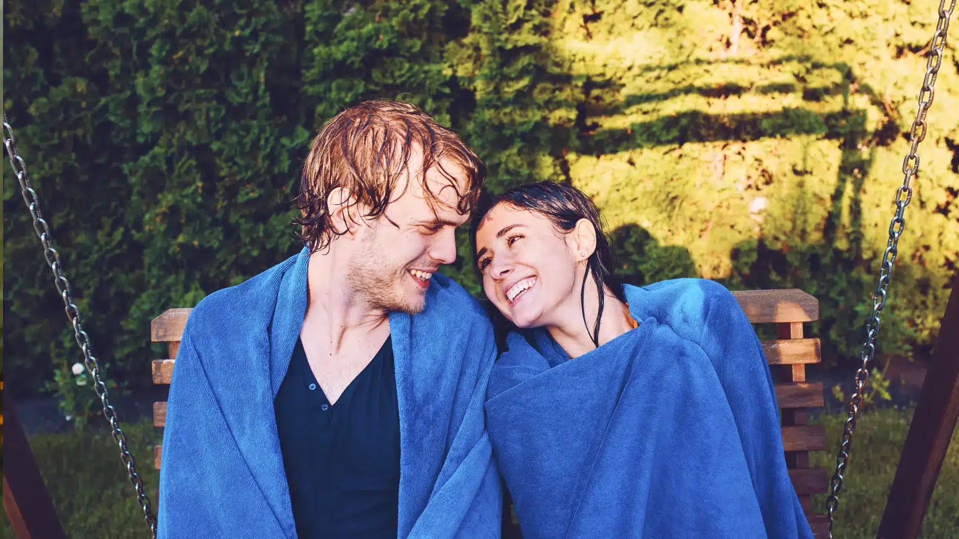 Ludus love traits and meaning