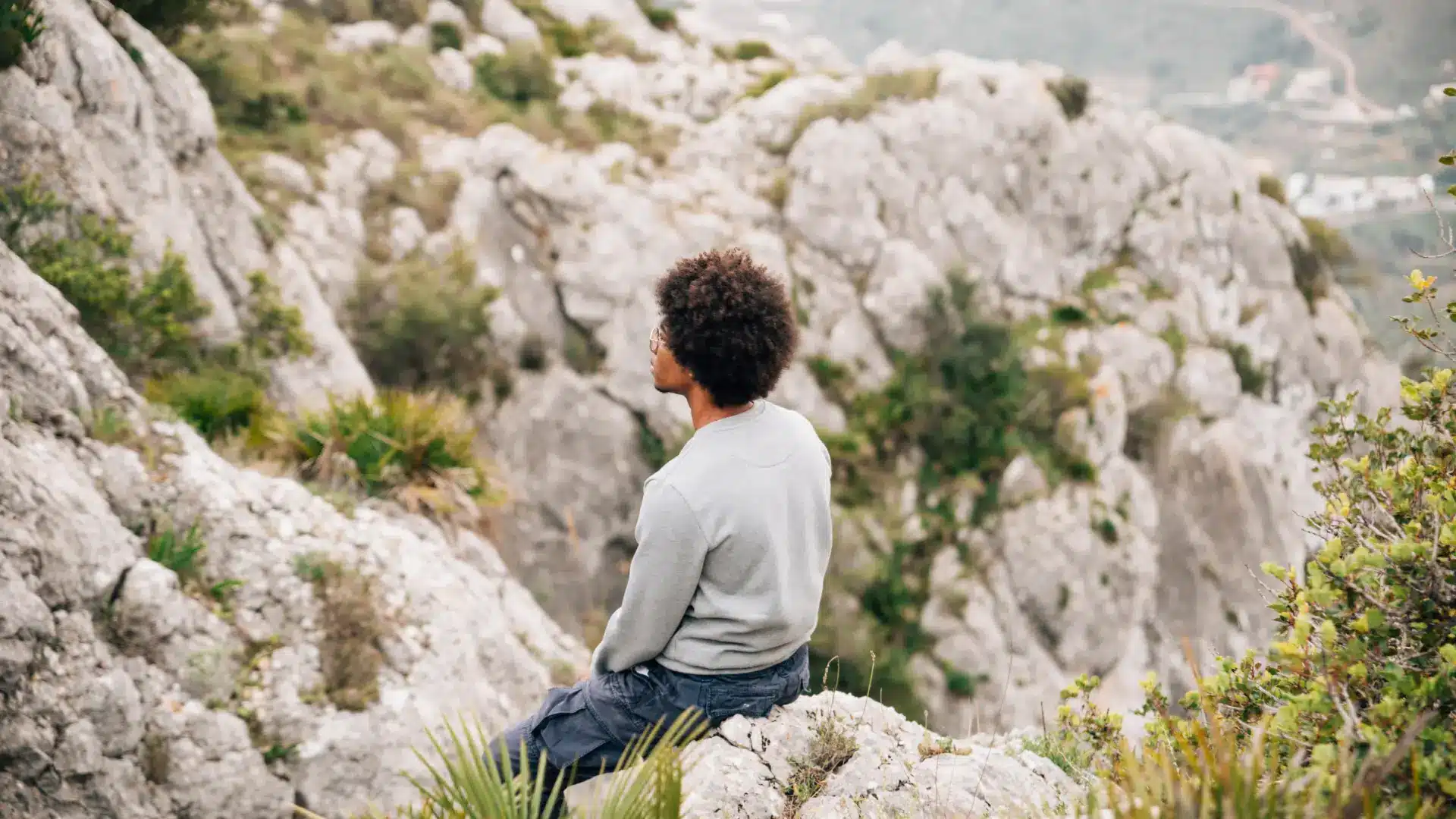 What is Rejection Sensitivity