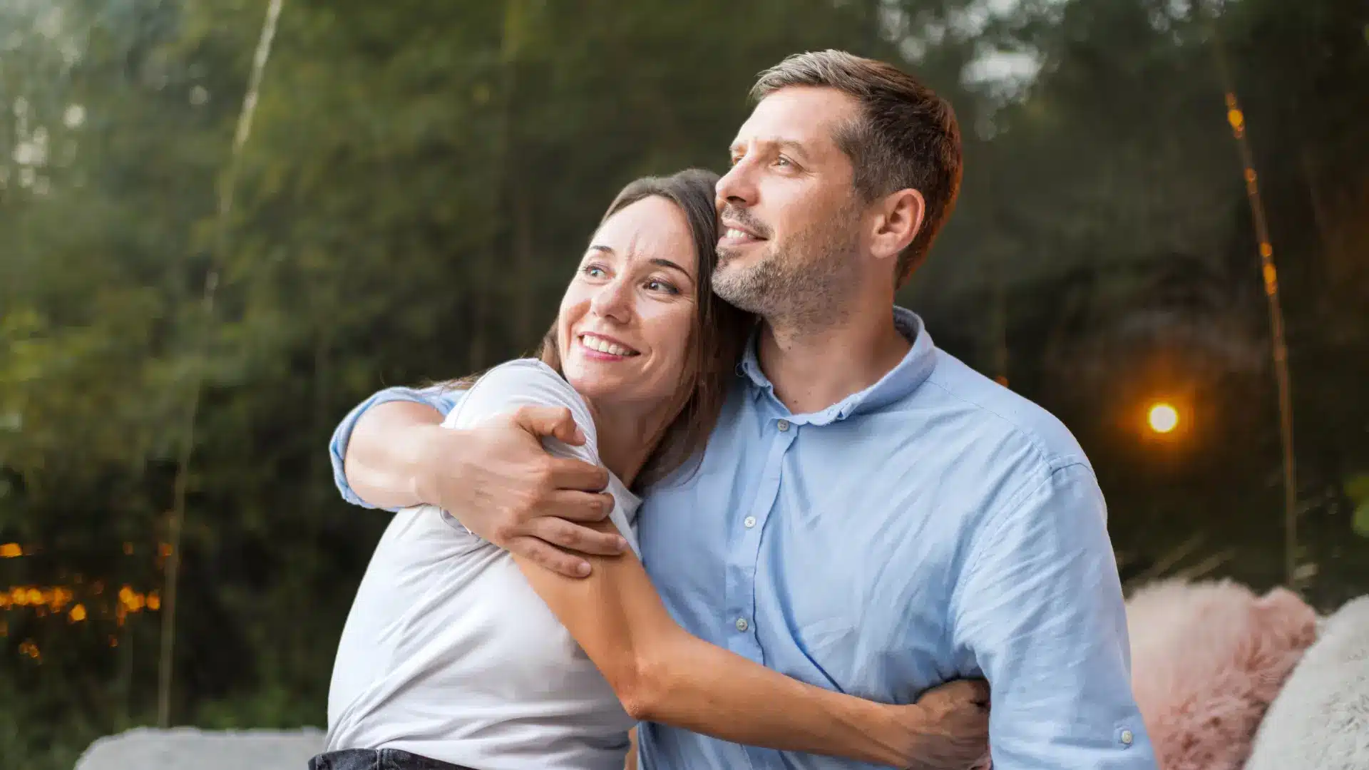 Agape love traits and meaning